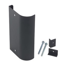 Legrand TRP11-CM cable tray accessory Cable transition fitting