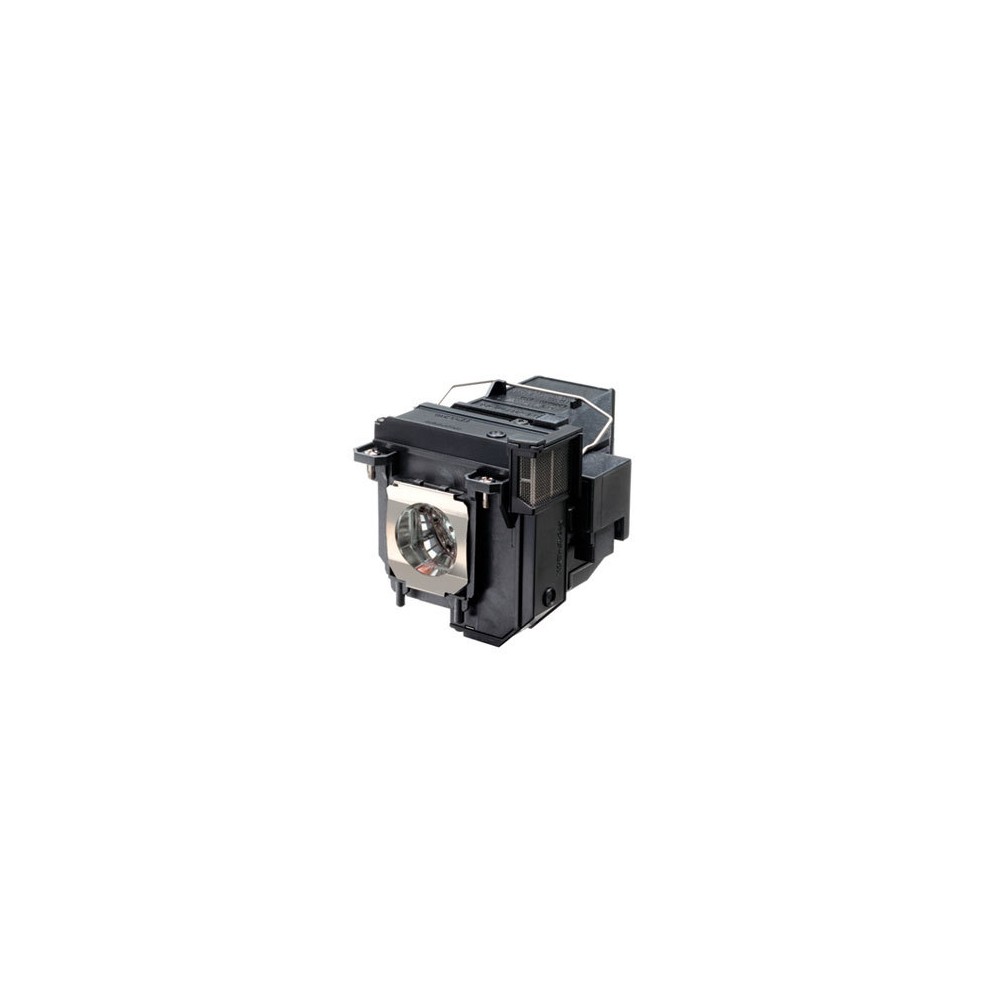 Epson ELPLP90 Epson ELPLP90