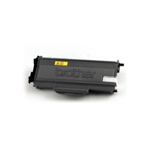 Brother TN-360 toner cartridge Original Black