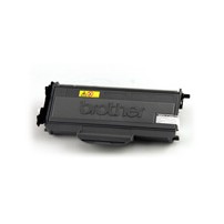 Brother TN-360 toner cartridge Original Black