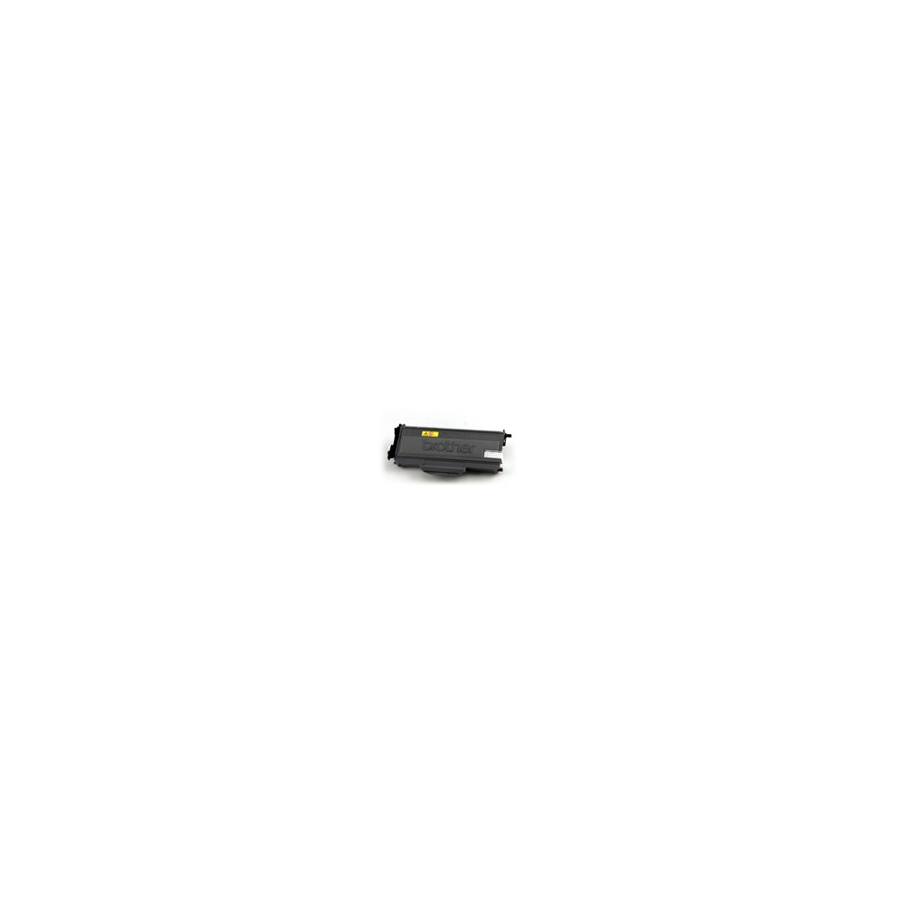 Brother TN-360 toner cartridge Original Black