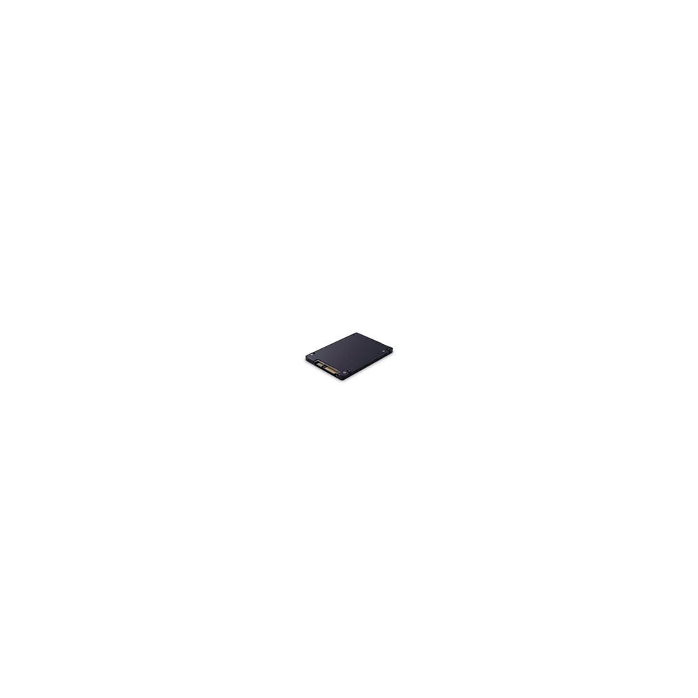 Lenovo 7XA7A01202 optical disc drive DVD-RW Black