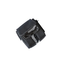 Brother PAWC4000 Protective case Black RJ-4030, RJ-4040