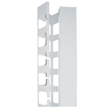 Intellinet 712415 rack accessory