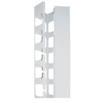 Intellinet 712415 rack accessory