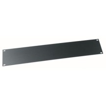 Middle Atlantic Products BGR-STP9 rack accessory Top panel