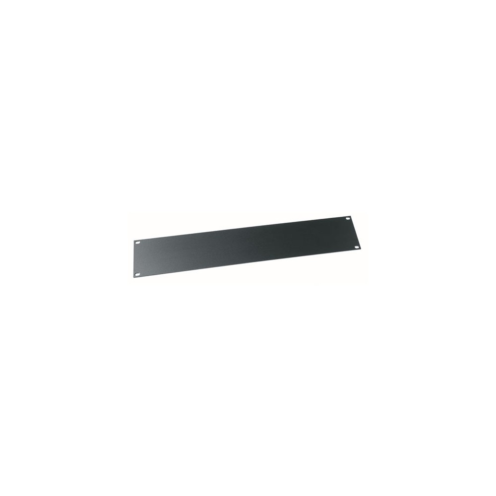 Middle Atlantic Products BGR-STP9 rack accessory Top panel Middle Atlantic Products BGR-STP9 rack accessory Top panel
