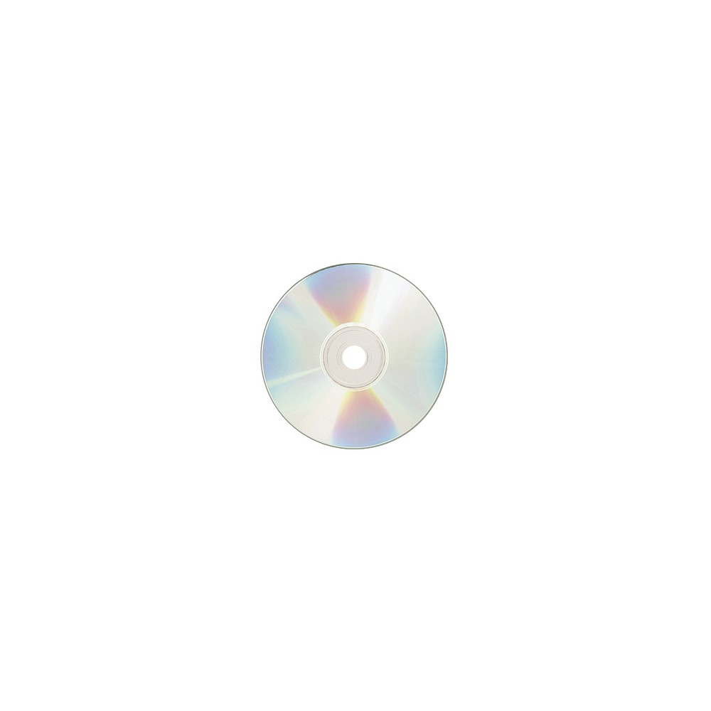 Verbatim CD-R 80MIN 700MB 52X Shiny Silver 100pk Spindle 100 pc(s) Verbatim CD-R 80MIN 700MB 52X Shiny Silver 100pk Spindle 100 pc(s)