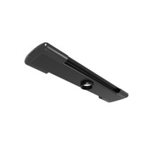 Middle Atlantic Products VDM-CA-2J-BK TV mount accessory