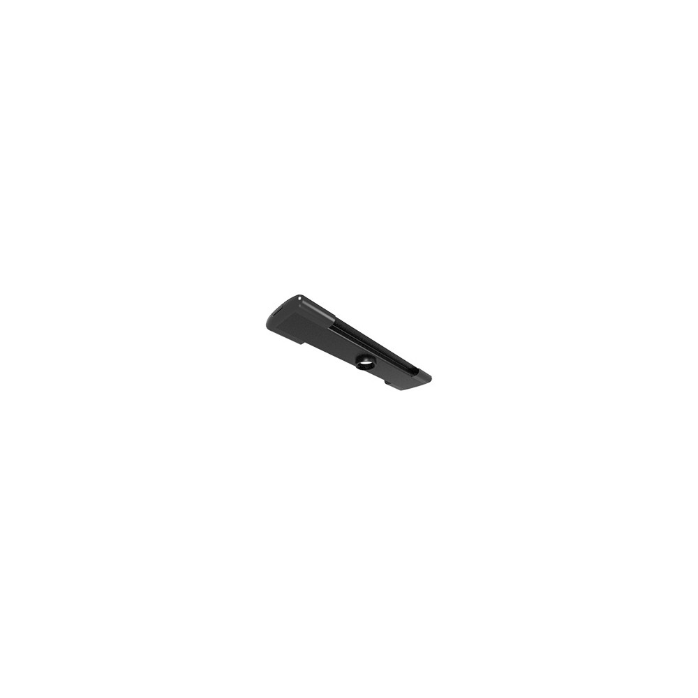 Middle Atlantic Products VDM-CA-2J-BK TV mount accessory Middle Atlantic Products VDM-CA-2J-BK TV mount accessory