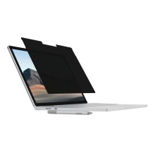Kensington SA15 Privacy Screen for Surface Book 15'