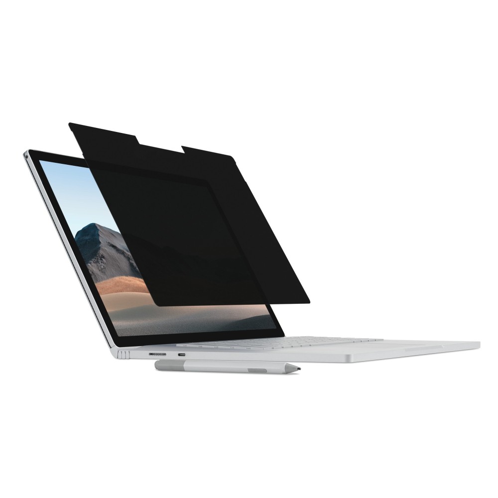 Kensington SA15 Privacy Screen for Surface Book 15'