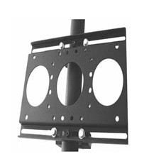 Chief TPK2 monitor mount accessory