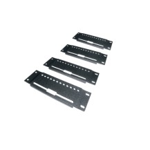 Middle Atlantic Products EWR-ARB-17 rack accessory Mounting bracket