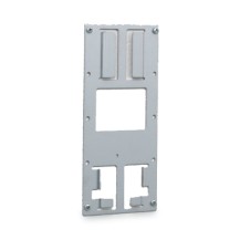 Epson WH-10 (040) Wall hanging bracket