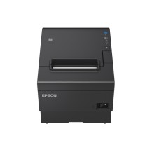 Epson OmniLink TM-T88VII 180 x 180 DPI Wired Thermal POS printer