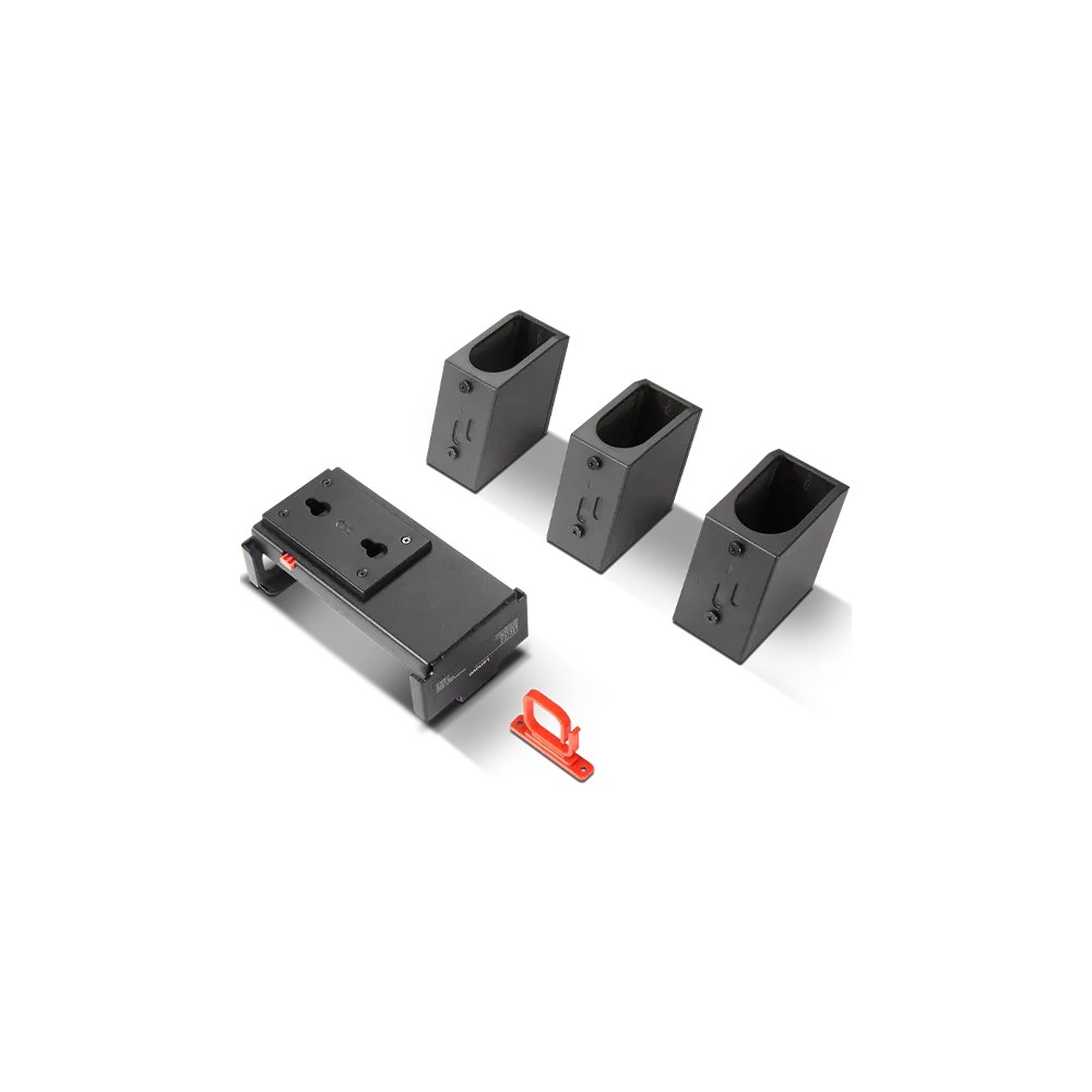 Lenovo 4XF1A14358 All-in-One PC/workstation mount/stand Black 55.9 cm (22') 61 cm (24') Lenovo 4XF1A14358 All-in-One PC/workstation mount/stand Black 55.9 cm (22') 61 cm (24')