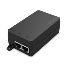 EnGenius EPA5006GP PoE adapter 1 port GbE 110~240VAC-in proprietary 54V/0.6A-out (Pin4-5:54V/pin7-8:return)