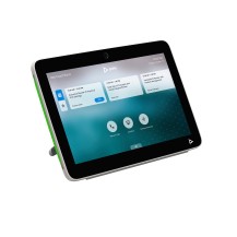 Poly TC10 White Wall Mount