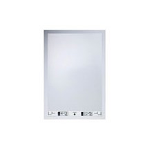 Epson Carrier Sheet x 5