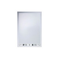 Epson Carrier Sheet x 5