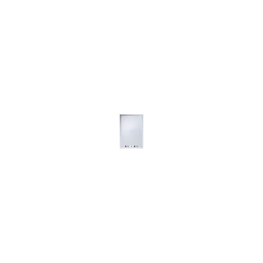 Epson Carrier Sheet x 5