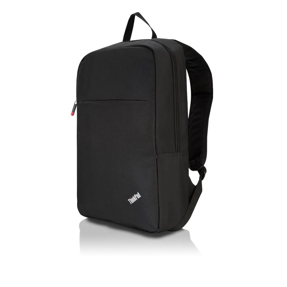 Lenovo ThinkPad Basic backpack Black Lenovo ThinkPad Basic backpack Black