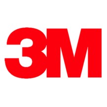 3M COMPLY MAGNT ATTACH FOR MON KITS