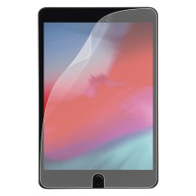Targus AWV145GL tablet screen protector Anti-glare screen protector Apple 1 pc(s)