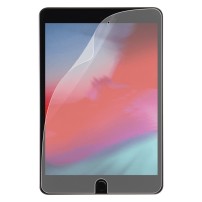 Targus AWV145GL tablet screen protector Anti-glare screen protector Apple 1 pc(s)
