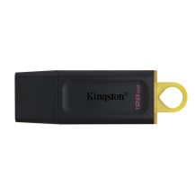 Kingston Technology DataTraveler Exodia - USB 3.2 Flash Drive
