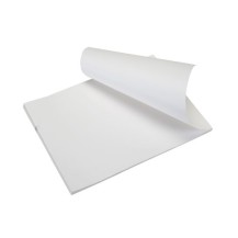 Brother LBX022 thermal paper 100 sheets