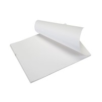 Brother LBX022 thermal paper 100 sheets
