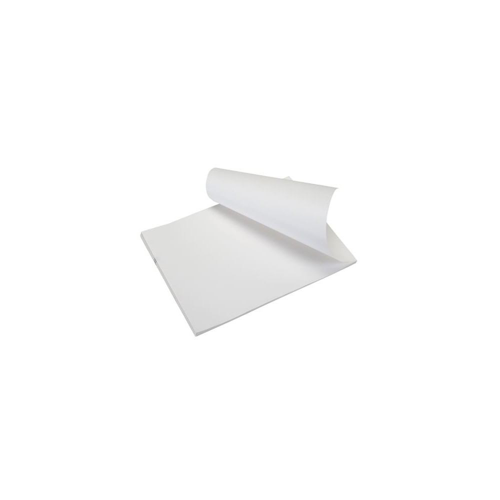 Brother LBX022 thermal paper 100 sheets