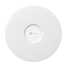 TP-Link Omada Pro BE19000 Ceiling Mount Wi-Fi 7 Access Point