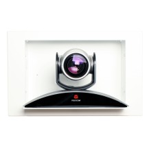Vaddio 999-2225-015 security camera accessory Mount