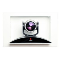 Vaddio 999-2225-015 security camera accessory Mount