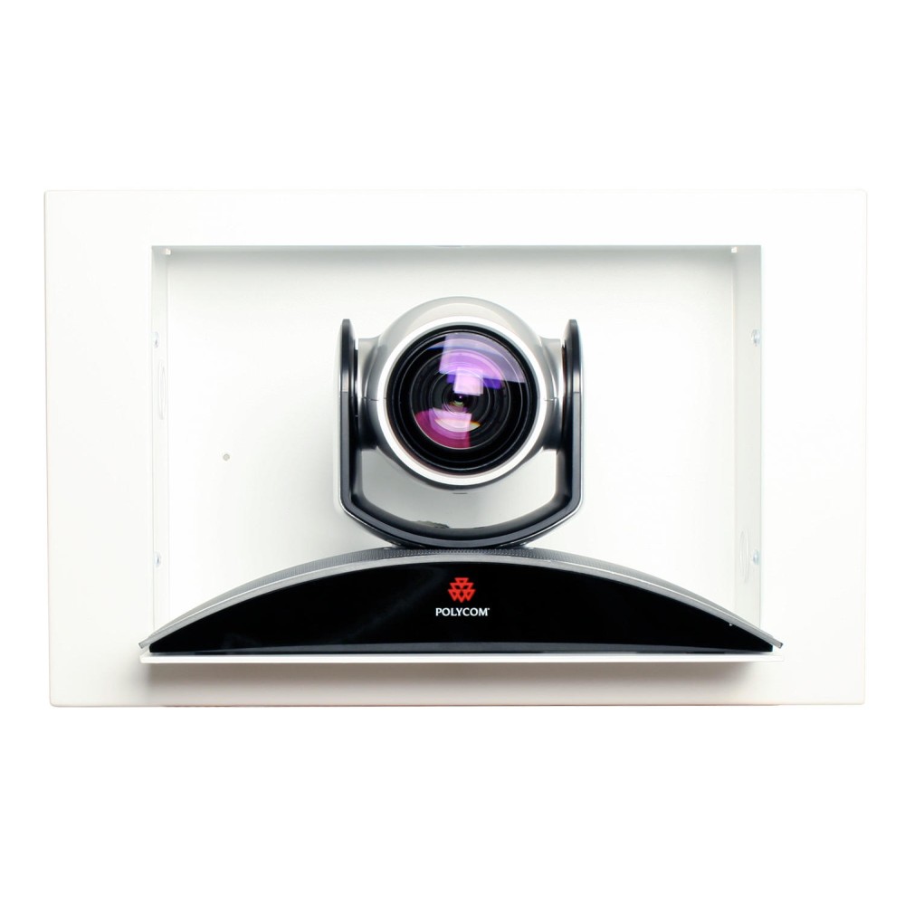 Vaddio 999-2225-015 security camera accessory Mount Vaddio 999-2225-015 security camera accessory Mount