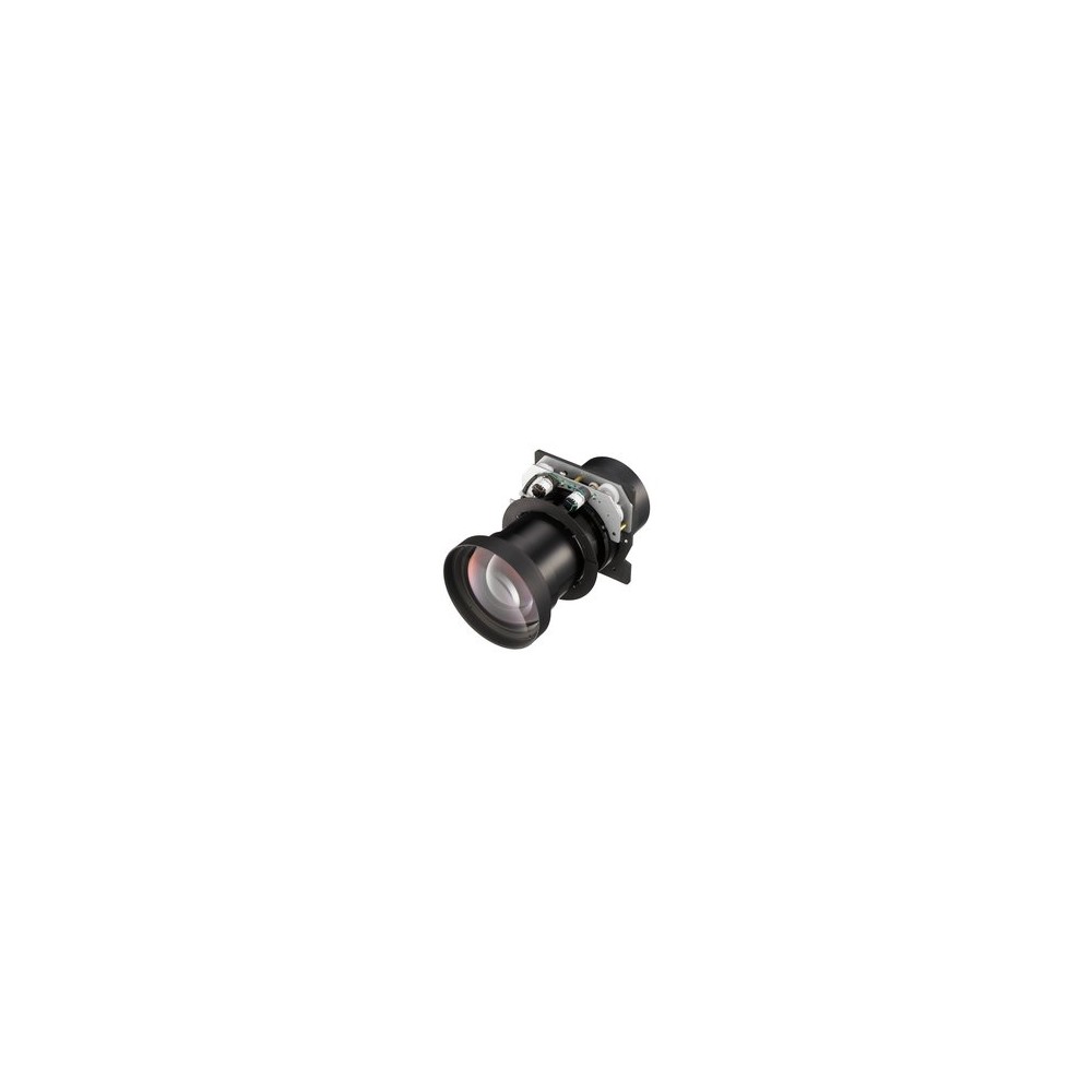Sony VPLLZ4015 projection lens