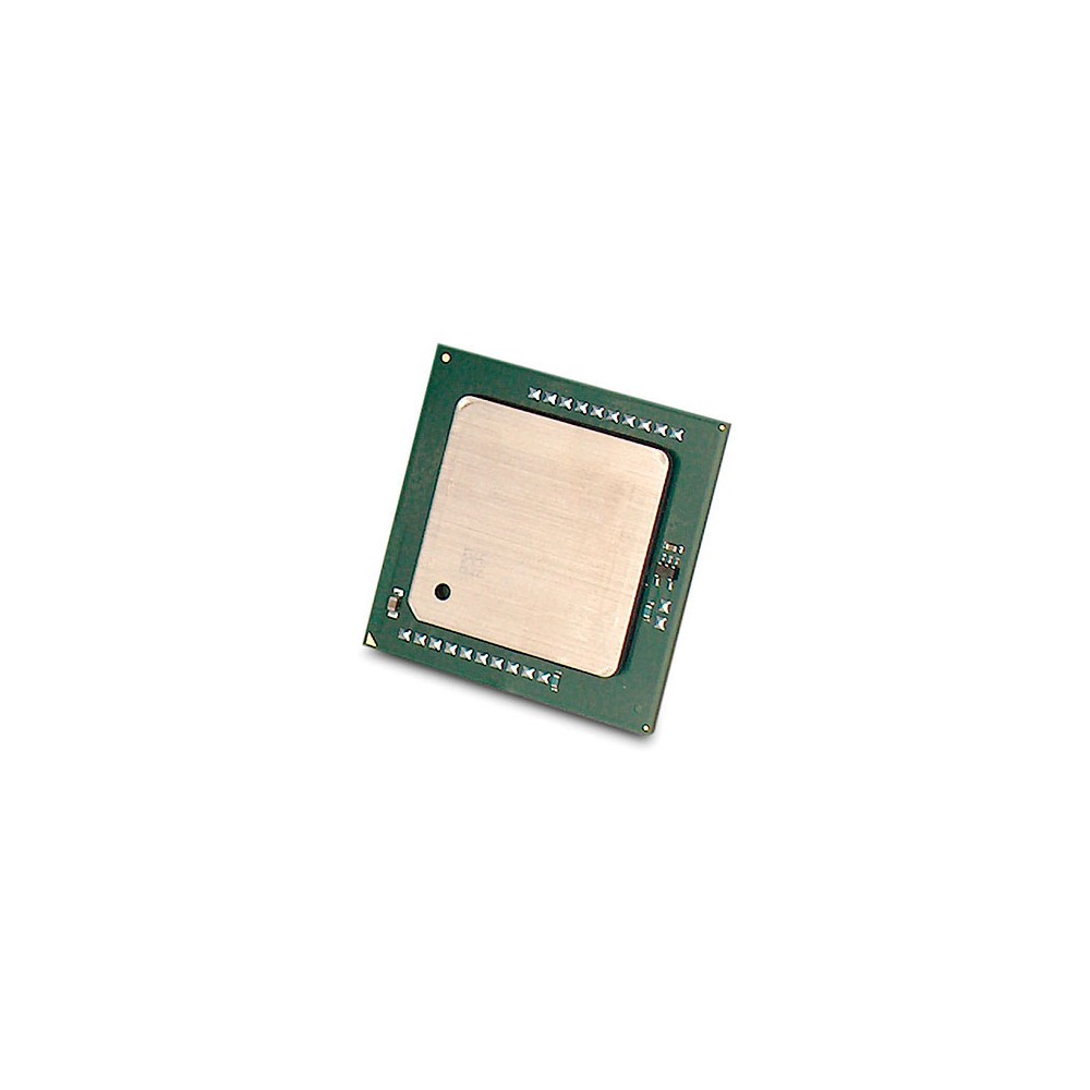 Lenovo Intel Xeon E5-2690 v4 processor 2.6 GHz 35 MB Smart Cache