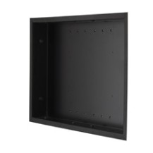 Chief In-Wall Swing Arm Accessory