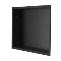 Chief In-Wall Swing Arm Accessory