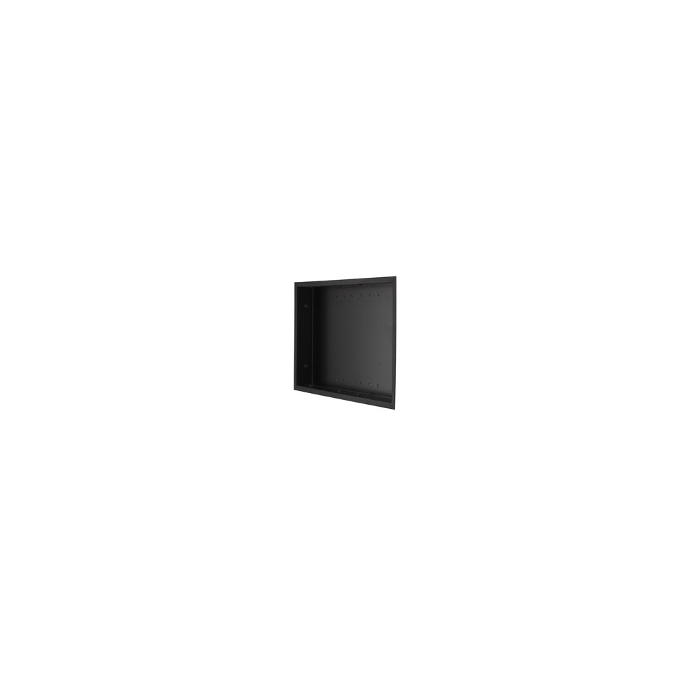 Chief In-Wall Swing Arm Accessory
