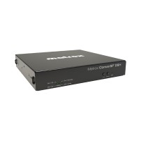 Matrox ConvertIP DSH / CIP-DSH2