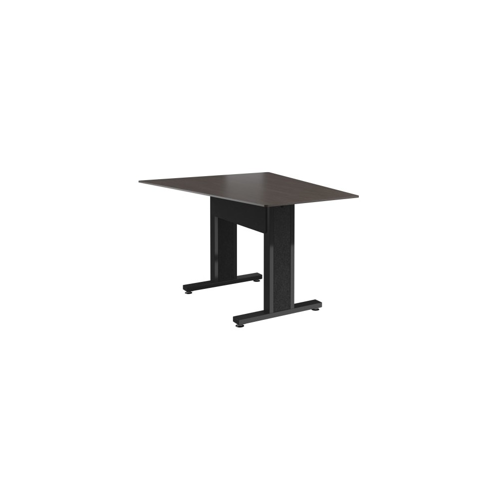 Middle Atlantic Products FM-TAN-0595438-A3B desk Middle Atlantic Products FM-TAN-0595438-A3B desk
