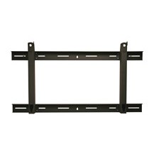 Chief PSMH2682 TV mount/stand Black