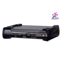 ATEN KE6920R KVM extender Receiver