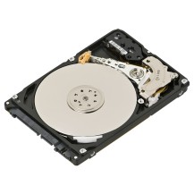 Lenovo 2.5', 300GB, 10K, SAS, Hot Swap