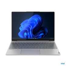 Lenovo ThinkBook 13x G2 IAP Intel® Core™ i5 i5-1235U Laptop 33.8 cm (13.3') Touchscreen WQXGA 16 GB LPDDR5-SDRAM 512 GB SSD...