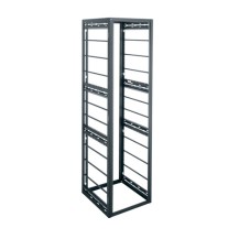 Middle Atlantic Products GRK-44-30HLRD rack cabinet